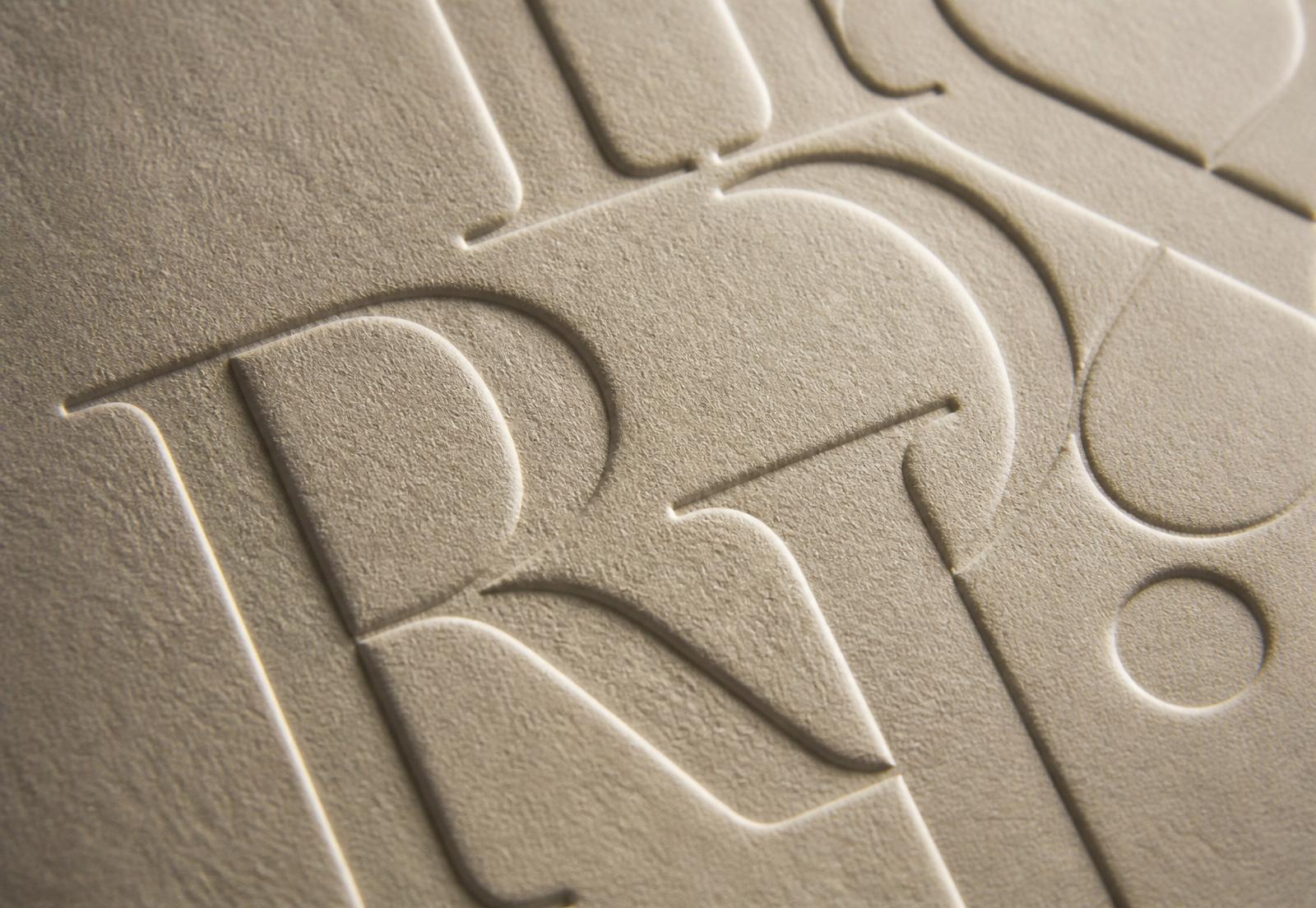 Brand Identity